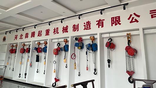 規(guī)模大生產(chǎn)能力強